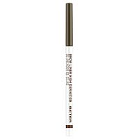Beter delineador cejas medium 2