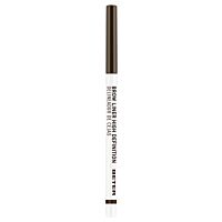 Beter delineador cejas dark 3