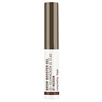 Beter gel voluminizador cejas light-medium 1