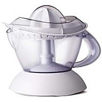 Newpol exprimidor electric ex8117