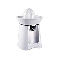 Newpol exprimidor electric ex8119