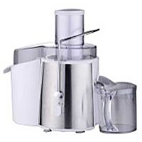 Newpol licuadora 1052