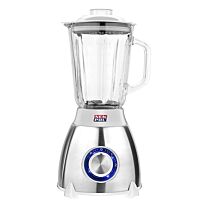 Newpol batidora de vaso 550 w npbv66d