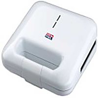 Newpol sandwichera s 629