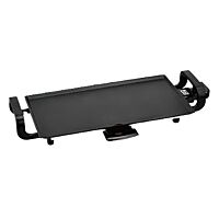 Newpol plancha asar pa1109c