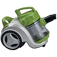 Newpol aspiradora a - 8217