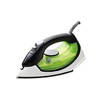 Newpol plancha vapor pv 903