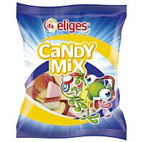 HiperDino gomas de azúcar 150 g