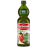 Carbonell aceite de oliva virgen extra 1 l