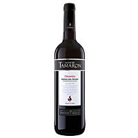Altos de Tamarón vino tinto crianza D.O. Ribera del Duero 75 cl
