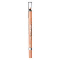 Rimmel perfilador de ojos scandaleyes kohl liner 005