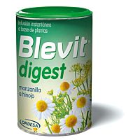 Blevit infusión digestiva bote 150gr