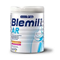 Blemil plus anti regurgitaciones lata 800gr