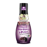 Borges crema balsámica modena 250 ml