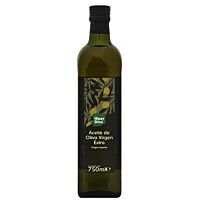 HiperDino aceite de oliva virgen extra 75 cl