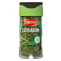 Ducros estragón 4 g