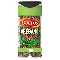 Ducros orégano 10 g