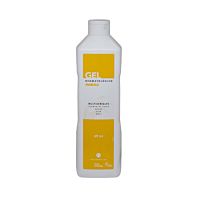Inibsa gel dermatológico multicereales 1000 ml