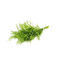 Eneldo 50 g