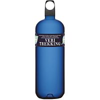 Veri Trekking agua mineralización débil 1 l