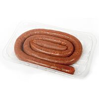 Montesano chistorra 450 g