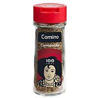 Carmencita comino en grano 42 g