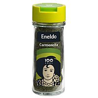 Carmencita eneldo 15 g