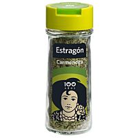 Carmencita estragón 14 g