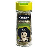 Carmencita orégano 8 g