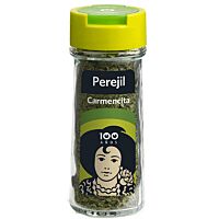 Carmencita perejil 12 g