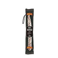 Argal fuet ibérico 150 gr