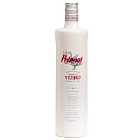 Petroni vermut rojo albariño gallego 1 l