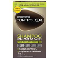 Just for Men castaño reductor canas 15 ml