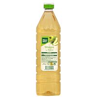 HiperDino vinagre de sidra 1 l