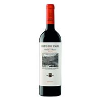 Coto de Imaz vino tinto reserva Rioja 75 cl