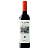 Coto de Imaz vino tinto reserva Rioja 75 cl