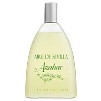 Aire de Sevilla colonia azahar 150 ml