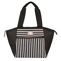 Igloo bolso térmico mini esential