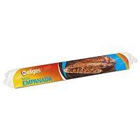 Ifa Eliges masa empanada redonda 280 g