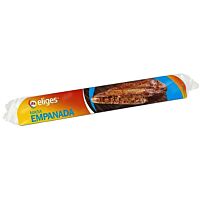 Ifa Eliges masa empanada redonda 280 g