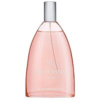 Aire de Sevilla colonia bella 150 ml