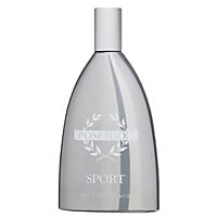 Poseidón sport for men colonia 150 ml