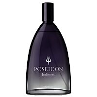 Poseidón indómito for men colonia 150 ml