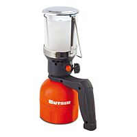 Lampara bisgas b-190