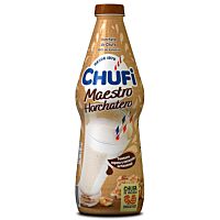 Chufi horchata maestro horchatero 1 l