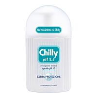 Chilly gel intimo Ph 3.5 200 ml