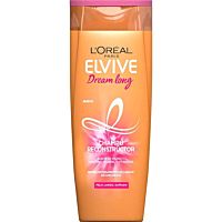Elvive champú dream long 380 ml