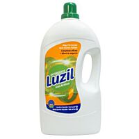 Luzil detergente gel activo 42 dosis