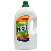 Luzil detergente gel activo 42 dosis