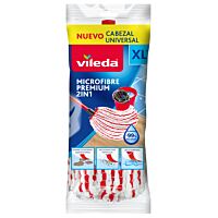 Vileda fregona microfibras premium